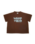 WompWomp tee